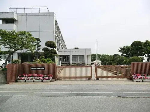 3DK Noda City Chiba Prefecture (18)