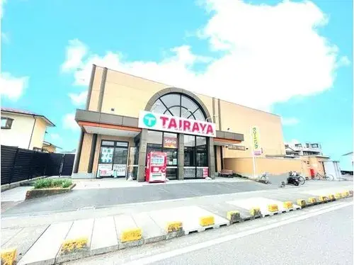 3DK Noda City Chiba Prefecture (19)