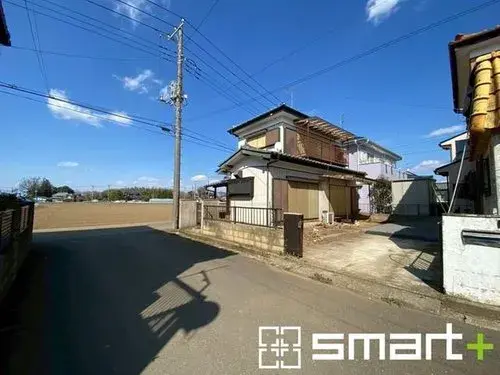 3DK Noda City Chiba Prefecture (5)