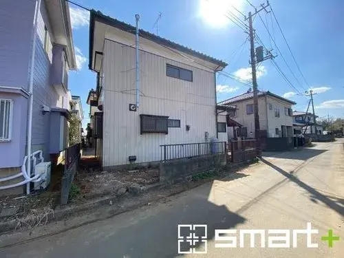 3DK Noda City Chiba Prefecture (6)