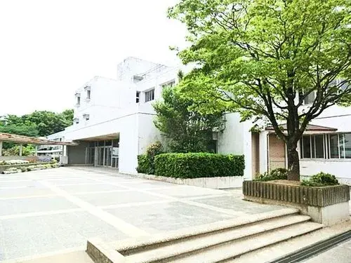 3DK Noda City Chiba Prefecture (7)