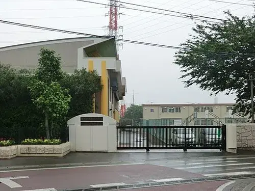 Slide 11