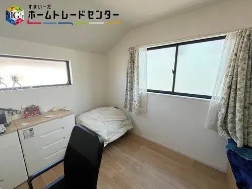 4LDK Property Chiba City Chiba Prefecture (11)