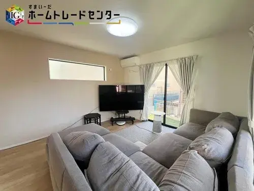 4LDK Property Chiba City Chiba Prefecture (12)