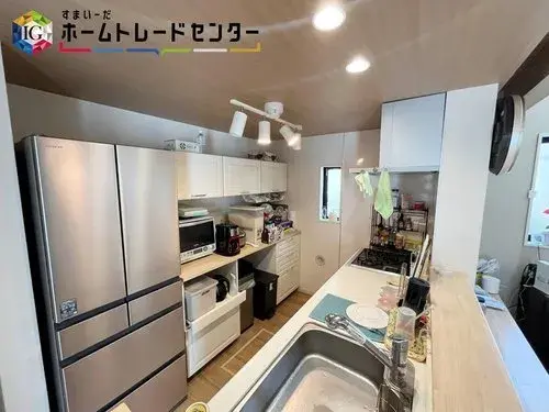 4LDK Property Chiba City Chiba Prefecture (15)