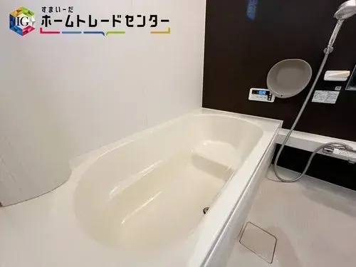 4LDK Property Chiba City Chiba Prefecture (16)