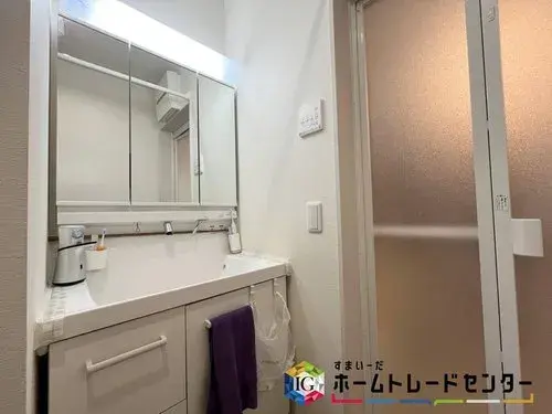 4LDK Property Chiba City Chiba Prefecture (17)