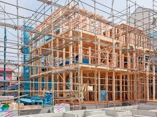 4LDK Property Chiba City Chiba Prefecture (18)
