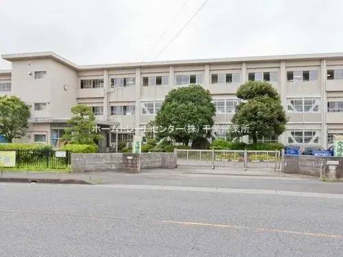 4LDK Property Chiba City Chiba Prefecture (30)