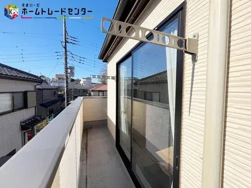 4LDK Property Chiba City Chiba Prefecture (4)