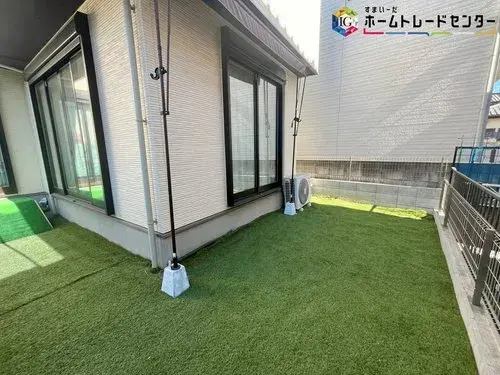 4LDK Property Chiba City Chiba Prefecture (5)