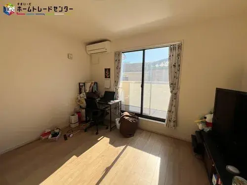 4LDK Property Chiba City Chiba Prefecture (8)