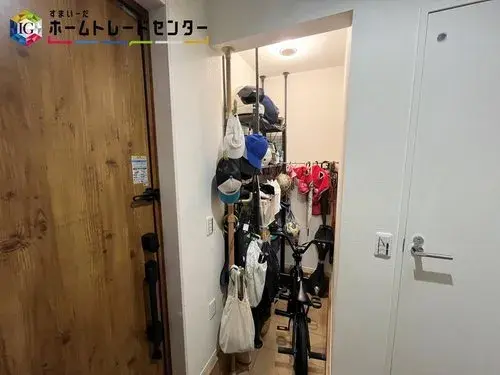 4LDK Property Chiba City Chiba Prefecture (9)