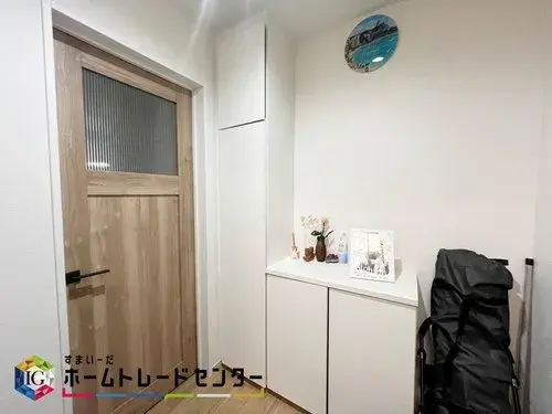 4LDK Property Chiba City Chiba Prefecture (10)
