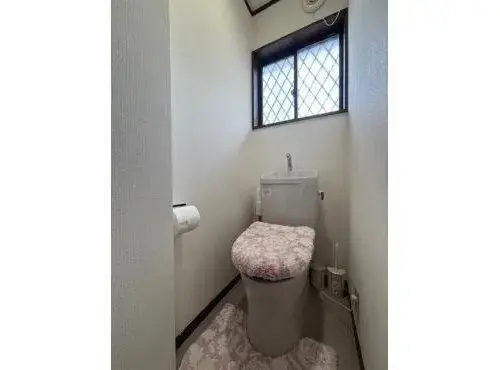 Slide 9