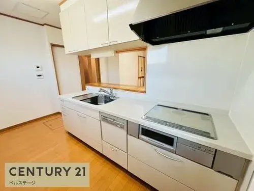 Propiedad 3LDK Ciudad de Futtsu Prefectura de Chiba (14)