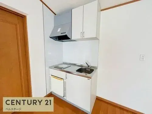 Propiedad 3LDK Ciudad de Futtsu Prefectura de Chiba (15)