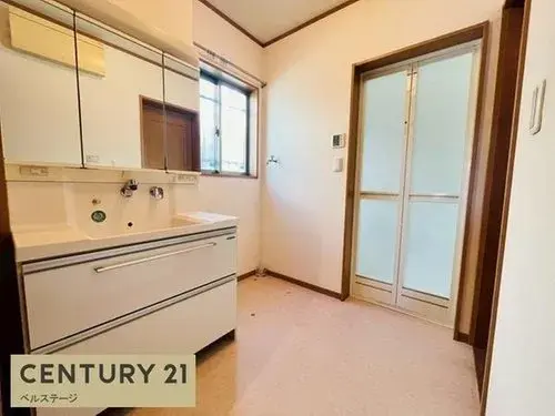 Propiedad 3LDK Ciudad de Futtsu Prefectura de Chiba (16)