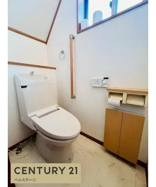 Propiedad 3LDK Ciudad de Futtsu Prefectura de Chiba (18)