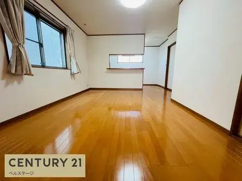 Propiedad 3LDK Ciudad de Futtsu Prefectura de Chiba (4)