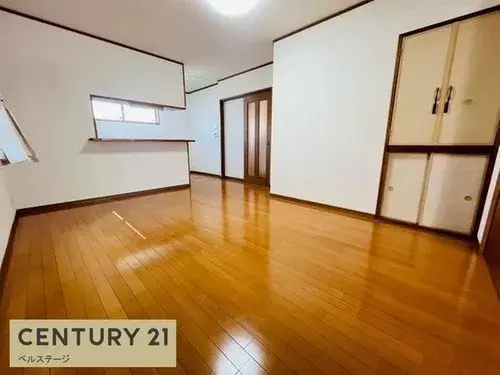 Propiedad 3LDK Ciudad de Futtsu Prefectura de Chiba (5)