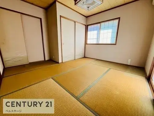 Propiedad 3LDK Ciudad de Futtsu Prefectura de Chiba (7)