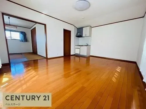 Propiedad 3LDK Ciudad de Futtsu Prefectura de Chiba (8)