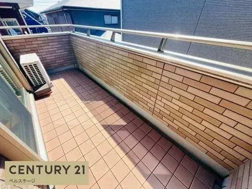 Propiedad 3LDK Ciudad de Futtsu Prefectura de Chiba (9)