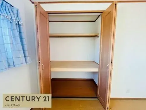 Propiedad 3LDK Ciudad de Futtsu Prefectura de Chiba (10)