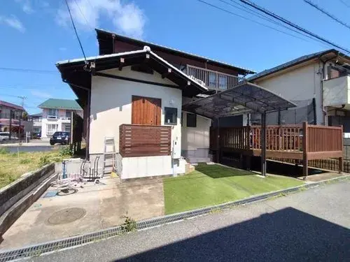 3LDK Property Sakura-shi, Chiba Prefecture (2)
