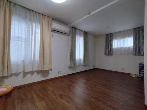3LDK Property Sakura-shi, Chiba Prefecture (11)