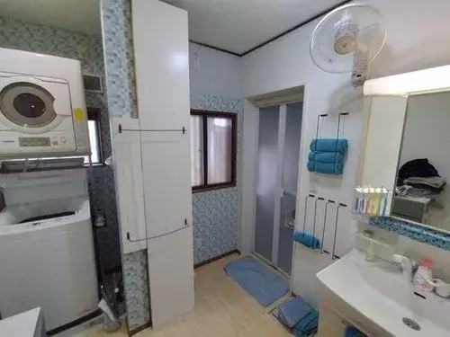 3LDK Property Sakura-shi, Chiba Prefecture (13)