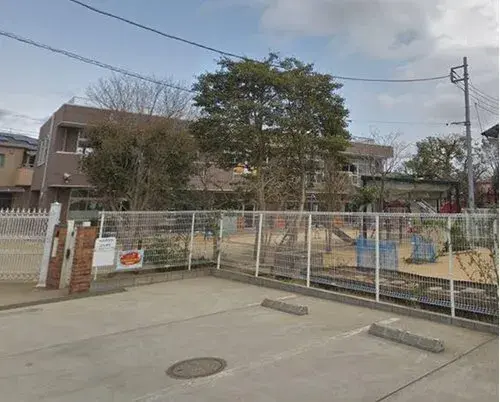 3LDK Property Sakura-shi, Chiba Prefecture (15)