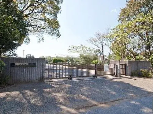 3LDK Property Sakura-shi, Chiba Prefecture (16)