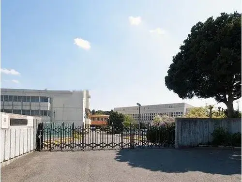3LDK Property Sakura-shi, Chiba Prefecture (17)