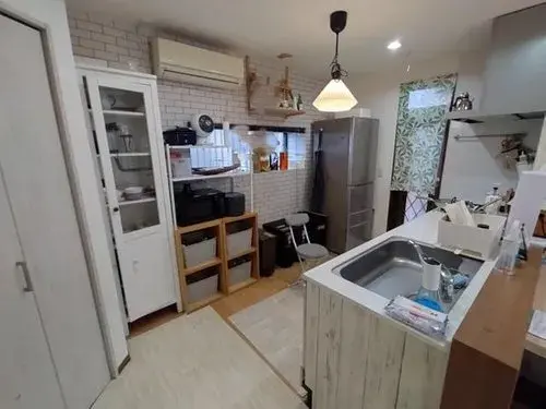 3LDK Property Sakura-shi, Chiba Prefecture (5)