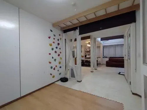 3LDK Property Sakura-shi, Chiba Prefecture (7)