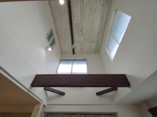 3LDK Property Sakura-shi, Chiba Prefecture (9)