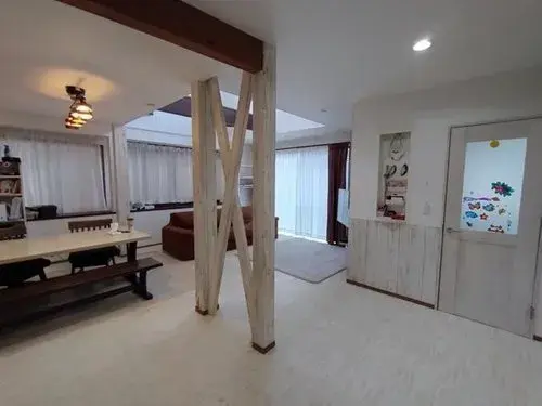 3LDK Property Sakura-shi, Chiba Prefecture (10)