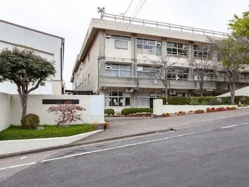 4LDK房产 松户市 千叶县 (20)