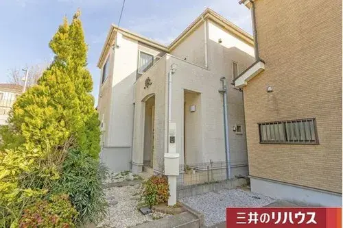 4LDK房产 松户市 千叶县 (3)