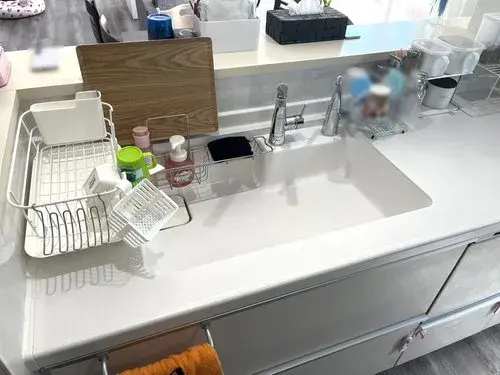 عقار 4LDK بمدينة إنزاي محافظة تشيبا (15)