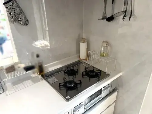 عقار 4LDK بمدينة إنزاي محافظة تشيبا (16)