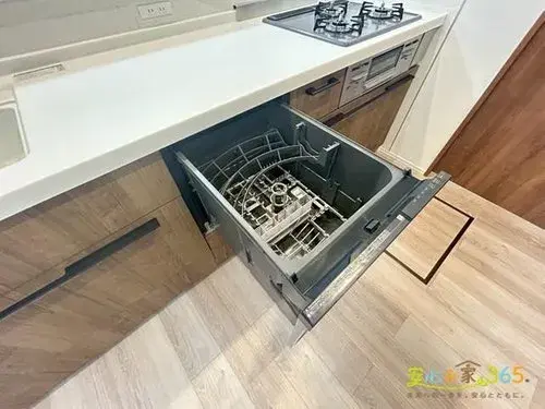 3LDK Bien immobilier Ville de Funabashi Préfecture de Chiba (11)
