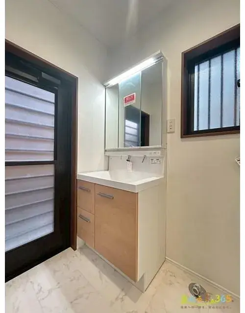 3LDK Bien immobilier Ville de Funabashi Préfecture de Chiba (12)