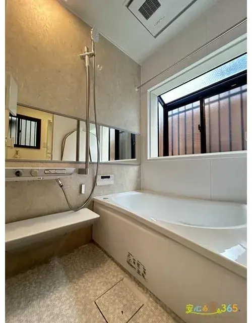 3LDK Bien immobilier Ville de Funabashi Préfecture de Chiba (13)