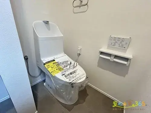 3LDK Bien immobilier Ville de Funabashi Préfecture de Chiba (14)