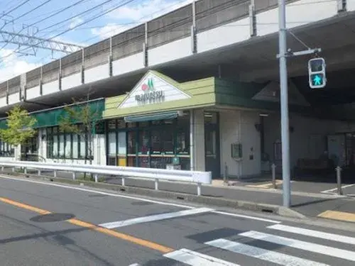 3LDK Bien immobilier Ville de Funabashi Préfecture de Chiba (16)