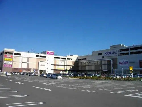 3LDK Bien immobilier Ville de Funabashi Préfecture de Chiba (19)