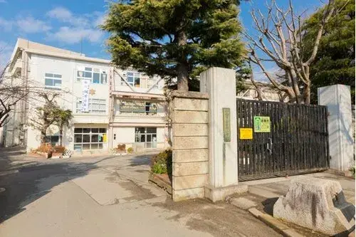 3LDK Bien immobilier Ville de Funabashi Préfecture de Chiba (21)
